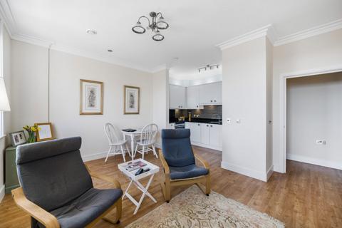 1 bed flat/apartment for rent in Poundbury, Dorchester, DT1 3