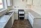 Lathbury Close, Derby, Derbyshire photo 3