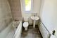 Lathbury Close, Derby, Derbyshire photo 4