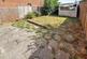 Lathbury Close, Derby, Derbyshire photo 5