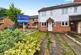 Lathbury Close, Derby, Derbyshire