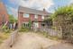 Thirlmere Avenue, Slough, Berkshire, SL1 6ED