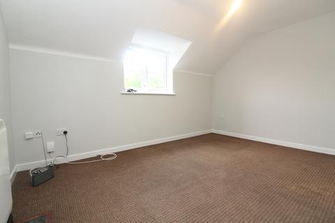 2 bedroom house to rent, St James Court, Darlington, County Durham