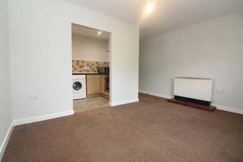2 bedroom house to rent, St James Court, Darlington, County Durham