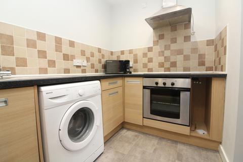 2 bedroom house to rent, St James Court, Darlington, County Durham