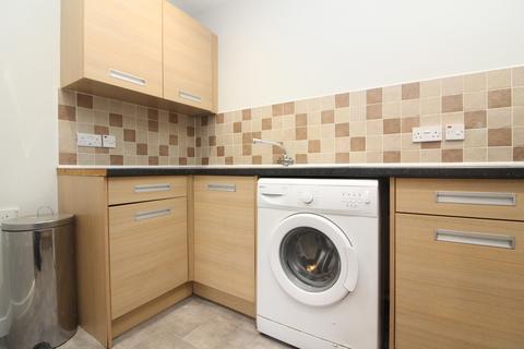 2 bedroom house to rent, St James Court, Darlington, County Durham