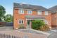 Perkins Way, Beeston, Nottingham
