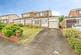 Fairways Drive, Burnley, Lancashire, BB11