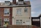 Furnace Lane, Woodhouse, Sheffield, S13