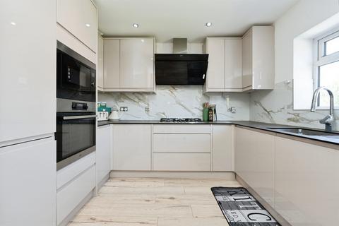undefined, Sefton Avenue, Harrow