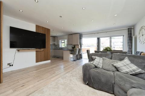 undefined, Sefton Avenue, Harrow