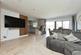 Sefton Avenue, Harrow photo 3