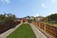 Sefton Avenue, Harrow photo 4