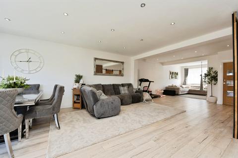 undefined, Sefton Avenue, Harrow