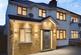 Sefton Avenue, Harrow