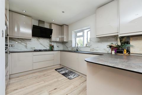 undefined, Sefton Avenue, Harrow