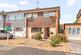 Thornhill, Epping CM16