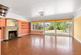 Thornhill, Epping CM16 photo 2
