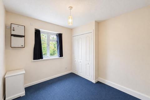 1 bedroom apartment for sale, 263 Staines Road, Hounslow TW3