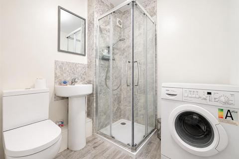 1 bedroom apartment for sale, 263 Staines Road, Hounslow TW3