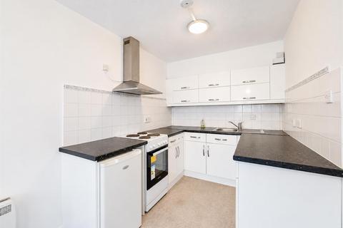 1 bedroom apartment for sale, 263 Staines Road, Hounslow TW3