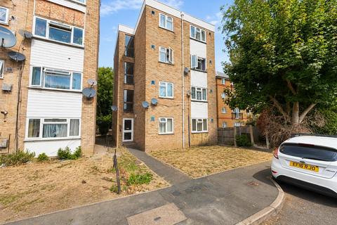 1 bedroom apartment for sale, 263 Staines Road, Hounslow TW3