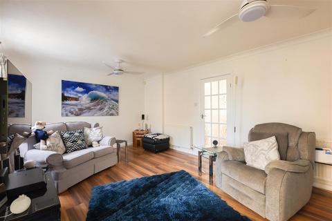 3 bedroom detached house for sale, Wishing Tree Road, St. Leonards-On-Sea