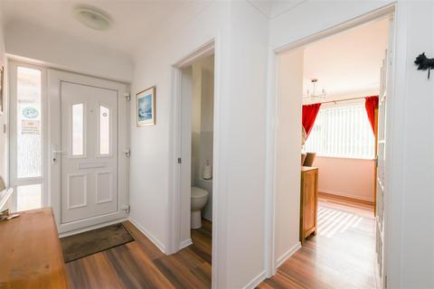 3 bedroom detached house for sale, Wishing Tree Road, St. Leonards-On-Sea