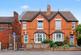 Farm Street, Pershore WR10