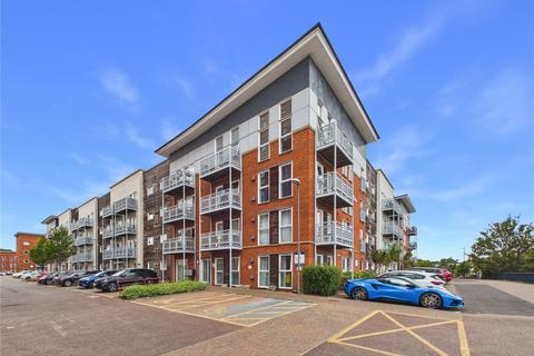 2 bedroom apartment for sale, Reavell Place, Ipswich, Suffolk, IP2