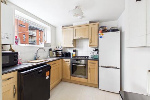 2 bedroom apartment for sale, Reavell Place, Ipswich, Suffolk, IP2