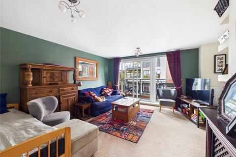 2 bedroom apartment for sale, Reavell Place, Ipswich, Suffolk, IP2
