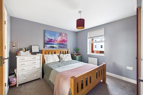 2 bedroom apartment for sale, Reavell Place, Ipswich, Suffolk, IP2