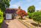 Lea Close, Ravenshead, Nottingham, Nottinghamshire, NG15