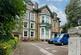 Alexandra Drive, Liverpool, L17