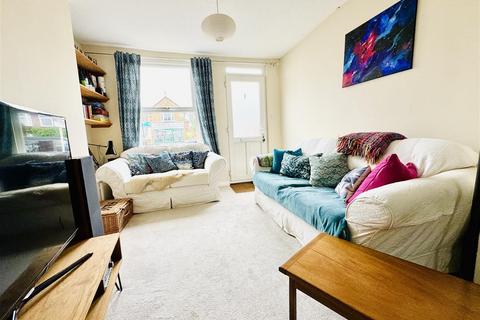 2 bedroom end of terrace house for sale, Norwich Road, Ipswich IP1