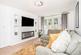 Farnley Crescent, Leeds photo 2
