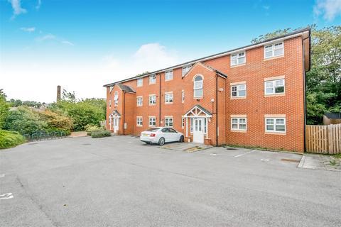 2 bedroom apartment for sale, Farnley Crescent, Leeds