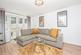 Farnley Crescent, Leeds photo 4