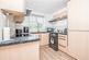 Farnley Crescent, Leeds photo 5