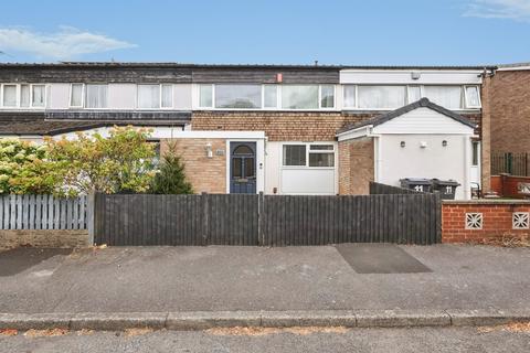 3 bedroom terraced house for sale, Louise Croft, BIRMINGHAM