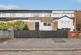 Louise Croft, BIRMINGHAM