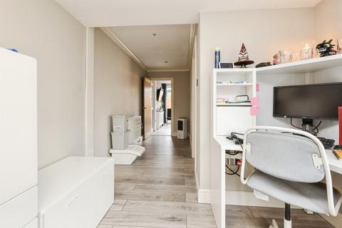3 bedroom terraced house for sale, Louise Croft, BIRMINGHAM