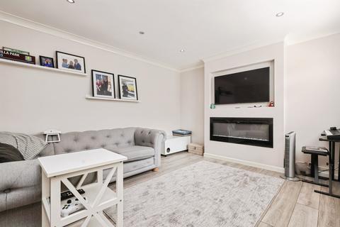 3 bedroom terraced house for sale, Louise Croft, BIRMINGHAM