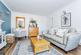 Welland Road, BOSTON photo 2
