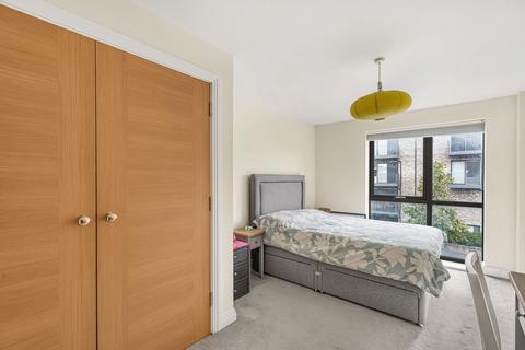 1 bedroom flat for sale, Inglis Way, Vistas Point, NW7