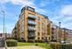 Inglis Way, Vistas Point, NW7
