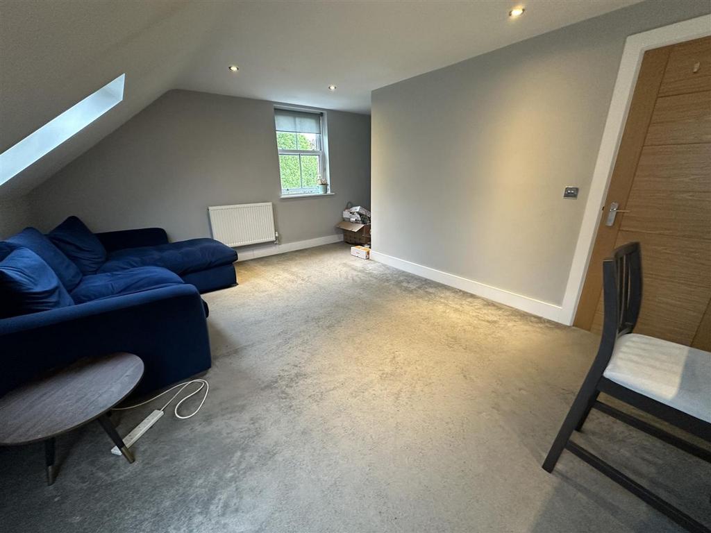 House in Bristol, Windmill Hill, Bedminster - View 3