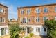 Sunmead Road, Sunbury-On-Thames TW16
