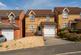 Portrush Drive, Grantham, Lincolnshire, NG31